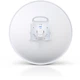 Точка доступа Ubiquiti PowerBeam 5AC Generation 2 (PBE-5AC-Gen2) - изображение 4