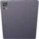 Планшет Chuwi ETPad 8/128GB (CWI640/CW-112805) Сірий 38308 - изображение 1