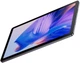 Планшет Chuwi ETPad 8/128GB (CWI640/CW-112805) Сірий 38308 - изображение 5