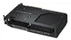 Відеокарта GF RTX 5060 Ti 8 GB GDDR7 Windforce OC Gigabyte (GV-N506TWF2OC-8GD) Black - изображение 3