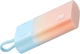 УМБ Baseus Popsicle 5200 mAh 20 W Blue-Orange (6932172633097) - зображення 2