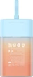 УМБ Baseus Popsicle 5200 mAh 20 W Blue-Orange (6932172633097) - зображення 3
