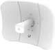 Точка доступа Ubiquiti LiteBeam 5AC Generation 2 (LBE-5AC-Gen2) - изображение 1