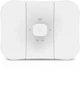 Точка доступа Ubiquiti LiteBeam 5AC Generation 2 (LBE-5AC-Gen2) - изображение 2