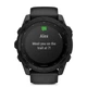 GPS смарт-часы GARMIN Tactix 8 Standard, Solar 51mm - изображение 10