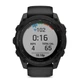 GPS смарт-часы GARMIN Tactix 8 Standard, Solar 51mm - изображение 12