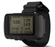 GPS-навігатор Garmin Foretrex 701 - зображення 1