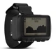 GPS-навігатор Garmin Foretrex 701 - зображення 2
