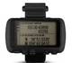 GPS-навігатор Garmin Foretrex 701 - зображення 3