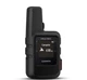 Спутниковый коммуникатор Garmin inReach Mini 2, Black - изображение 2