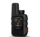 Спутниковый коммуникатор Garmin inReach Mini 2, Black - изображение 3