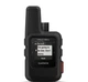 Спутниковый коммуникатор Garmin inReach Mini 2, Black - изображение 4