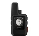 Спутниковый коммуникатор Garmin inReach Mini 2, Black - изображение 9