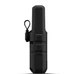 Спутниковый коммуникатор Garmin inReach Mini 2, Black - изображение 13