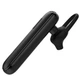 Bluetooth-гарнитура Hoco E36 Free Sound Business Bluetooth 4.2 Headset Mono Чёрный - изображение 2