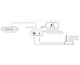 POE сплиттер TP-LINK POE-10R 1xGE, 1xGE PoE PD, 15,4Вт IEEE 802.3af - изображение 5