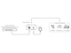 POE сплиттер TP-LINK POE-10R 1xGE, 1xGE PoE PD, 15,4Вт IEEE 802.3af - изображение 7
