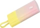 УМБ Baseus Popsicle 5200 mAh 20 W Yellow-pink (6932172633103) - зображення 6