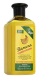 Odżywka Xpel Banana do włoosów suchych 400 ml (5060120169310) - obraz 1
