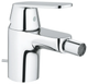 Смеситель для биде Grohe Eurosmart Cosmopolitan (32839000) - изображение 1