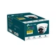IP-Камера TP-LINK VIGI C440-2.8, PoE, 4Мп, 2,8 мм, H265+, IP66, Turret, кольорове нічне бачення, внутрішня - изображение 9