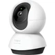 IP-Камера TP-LINK Tapo C220 4MP N300 microSD motion detection - изображение 2