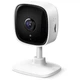 IP-Камера TP-LINK Tapo TC60 FHD N300 microSD motion detection - изображение 2
