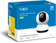 IP-Камера TP-LINK Tapo C220 4MP N300 microSD motion detection - изображение 11