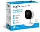 IP-Камера TP-LINK Tapo TC60 FHD N300 microSD motion detection - изображение 11