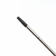 Отвёртка TORX Т15 х 80мм Force 71615 F - изображение 3