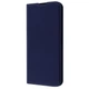 Чохол книжка WAVE Stage Case Samsung Galaxy A54 Blue - зображення 1