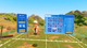Гра PS5 VR2 Badminton Time VR (Blu-ray диск) (5061005781900) - зображення 8