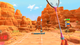 Гра PS5 VR2 Badminton Time VR (Blu-ray диск) (5061005781900) - зображення 12