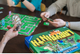 Gra planszowa Ravensburger Minecraft Labirynt (edycja polska) 247714 (4005556247714) - obraz 7