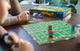 Gra planszowa Ravensburger Minecraft Labirynt (edycja polska) 247714 (4005556247714) - obraz 8