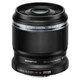 Объектив Olympus ZUIKO DIGITAL ED 30mm 1:3,5 Macro (V312040BW000) - изображение 4