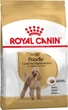 Сухой корм для собак породы пудель Royal Canin Poodle Adult, 500 г - изображение 1