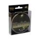 Лідкор Korda Kable Leadcore 25 KAB004 - зображення 2
