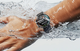 Smartwatch QCY GT3 S7 QCY108 3ATM Black (6957141409435) - obraz 5