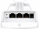 Точка доступа TP-LINK EAP211-BRIDGE KIT - изображение 3