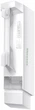 Точка доступа TP-LINK EAP211-BRIDGE KIT - изображение 4