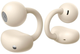 Навушники Huawei FreeClip Beige (55037342) - зображення 2