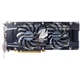 Видеокарта Inno3D GeForce GTX 1070 Ti X2 (N107T-1SDN-P5DN) - изображение 1