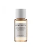 Легкое очищающее масло с экстрактом центеллы азиатской Skin1004 Madagascar Centella Light Cleansing Oil, 30 мл - изображение 1