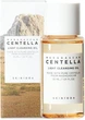 Легкое очищающее масло с экстрактом центеллы азиатской Skin1004 Madagascar Centella Light Cleansing Oil, 30 мл - изображение 2