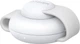 Ładowarka bezprzewodowa Anker MagGo Wireless Charging Pad 15W 3-in-1 Foldable White (B25M8H21) - obraz 1