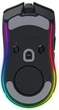 Миша Razer Cobra Pro (RZ01-04660100-R3G1) - зображення 2