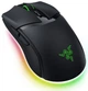 Миша Razer Cobra Pro (RZ01-04660100-R3G1) - зображення 4