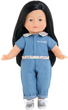 Lalka bobas Corolle Ma Perrine 36 cm 9000200180 (4062013200187) - obraz 2
