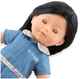 Lalka bobas Corolle Ma Perrine 36 cm 9000200180 (4062013200187) - obraz 5